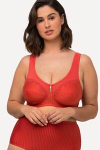 Vorige productafbeelding