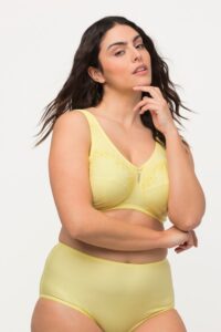 Vorige productafbeelding