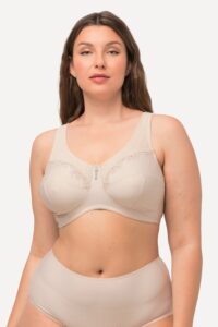 Vorige productafbeelding