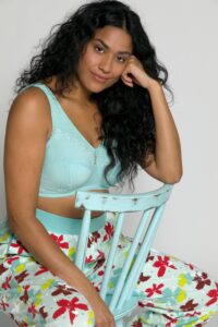 Volgende productafbeelding