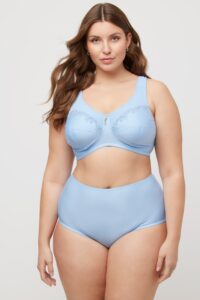 Volgende productafbeelding