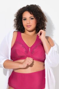 Volgende productafbeelding