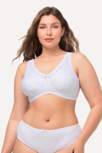 Vorige productafbeelding