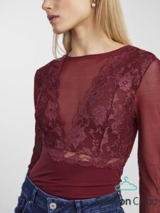 Volgende productafbeelding