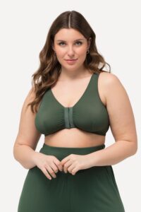 Volgende productafbeelding