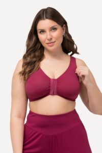 Vorige productafbeelding