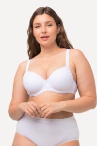 Vorige productafbeelding