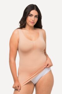 Vorige productafbeelding