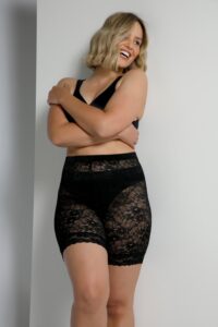 Vorige productafbeelding