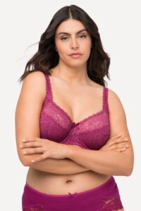 Vorige productafbeelding