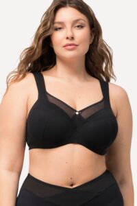 Vorige productafbeelding