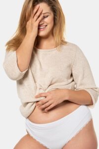 Volgende productafbeelding