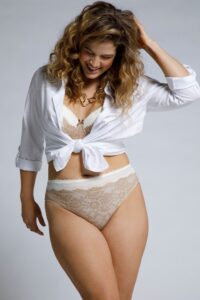 Volgende productafbeelding