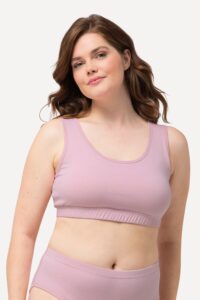 Vorige productafbeelding