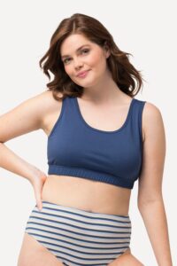 Volgende productafbeelding