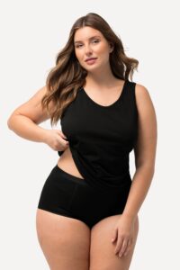 Volgende productafbeelding