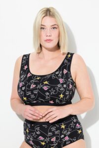 Volgende productafbeelding