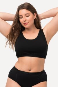 Volgende productafbeelding