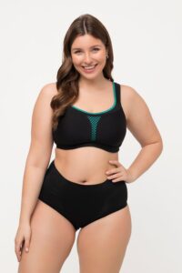 Volgende productafbeelding