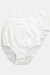 Vorige productafbeelding