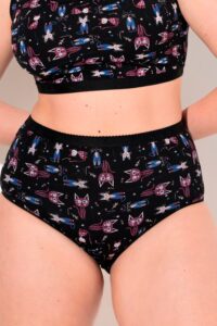 Volgende productafbeelding