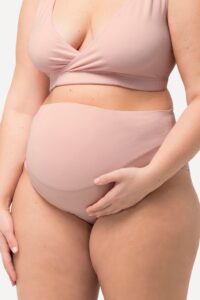 Volgende productafbeelding