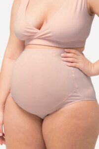 Volgende productafbeelding