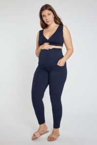 Vorige productafbeelding