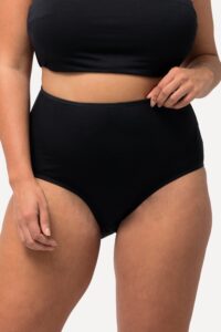 Vorige productafbeelding