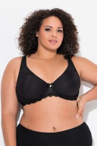 Vorige productafbeelding