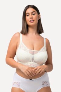 Vorige productafbeelding