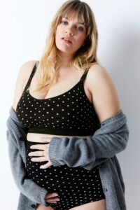 Volgende productafbeelding