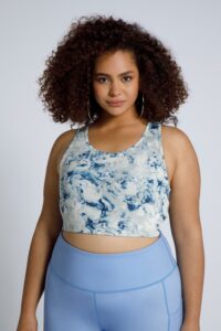 Volgende productafbeelding