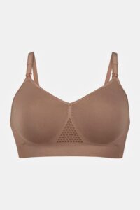 Volgende productafbeelding