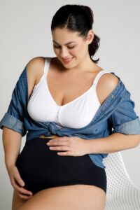 Volgende productafbeelding