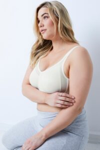 Volgende productafbeelding