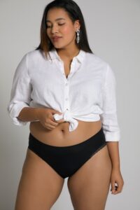 Volgende productafbeelding