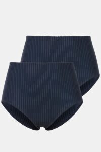 Vorige productafbeelding