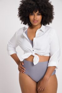 Volgende productafbeelding