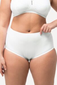 Vorige productafbeelding