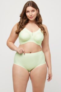 Vorige productafbeelding