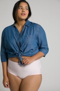 Volgende productafbeelding