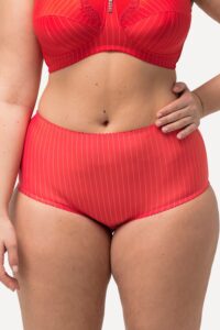 Vorige productafbeelding