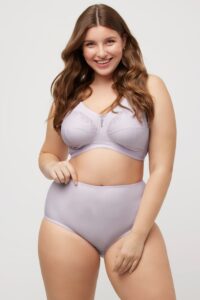 Volgende productafbeelding