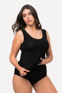 Volgende productafbeelding