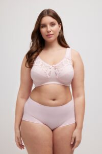 Vorige productafbeelding