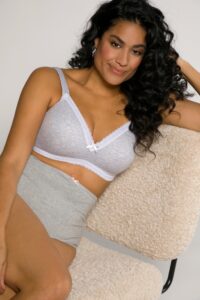 Volgende productafbeelding