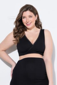 Volgende productafbeelding