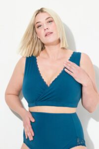 Vorige productafbeelding