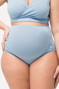 Vorige productafbeelding